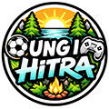 UngiHitra